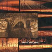 Self Conquest : Schatten Deiner Selbst